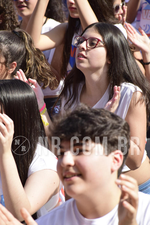 Buy your photos of the eventNR Sun - Resort Sapuca� Mirim 06 � 08/09/19 on Fotop