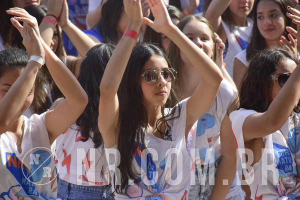 Buy your photos of the eventNR Sun - Resort Sapuca� Mirim 06 � 08/09/19 on Fotop