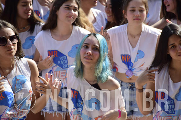 Buy your photos of the eventNR Sun - Resort Sapuca� Mirim 06 � 08/09/19 on Fotop