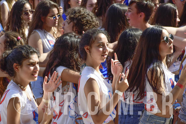 Buy your photos of the eventNR Sun - Resort Sapuca� Mirim 06 � 08/09/19 on Fotop