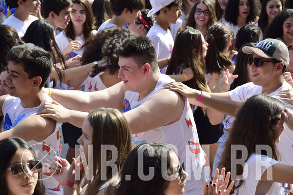 Buy your photos of the eventNR Sun - Resort Sapuca� Mirim 06 � 08/09/19 on Fotop