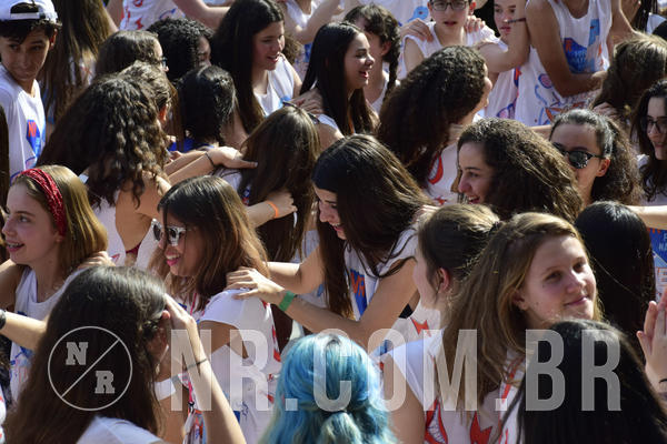 Buy your photos of the eventNR Sun - Resort Sapuca� Mirim 06 � 08/09/19 on Fotop