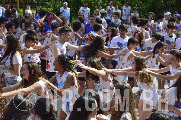 Buy your photos of the eventNR Sun - Resort Sapuca� Mirim 06 � 08/09/19 on Fotop