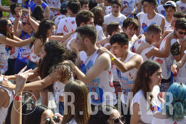 Buy your photos of the eventNR Sun - Resort Sapuca� Mirim 06 � 08/09/19 on Fotop