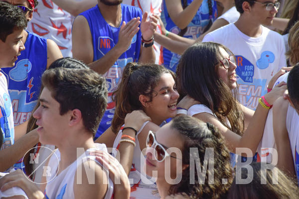 Buy your photos of the eventNR Sun - Resort Sapuca� Mirim 06 � 08/09/19 on Fotop