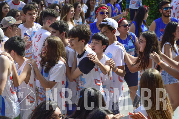 Buy your photos of the eventNR Sun - Resort Sapuca� Mirim 06 � 08/09/19 on Fotop