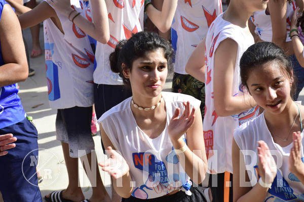 Buy your photos of the eventNR Sun - Resort Sapuca� Mirim 06 � 08/09/19 on Fotop