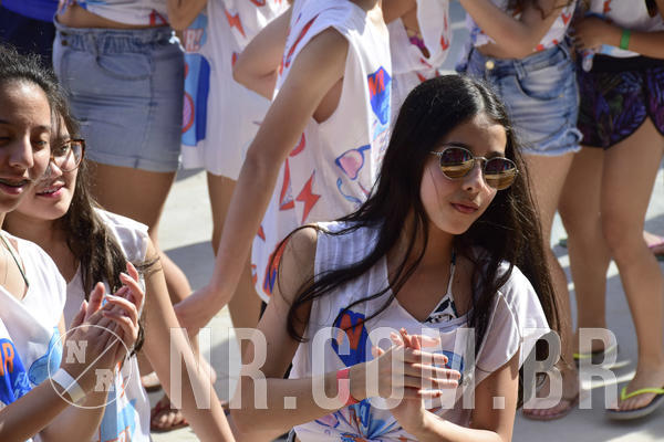 Buy your photos of the eventNR Sun - Resort Sapuca� Mirim 06 � 08/09/19 on Fotop