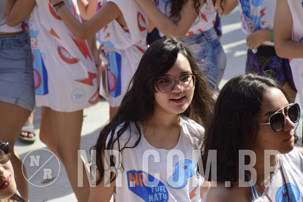 Buy your photos of the eventNR Sun - Resort Sapuca� Mirim 06 � 08/09/19 on Fotop