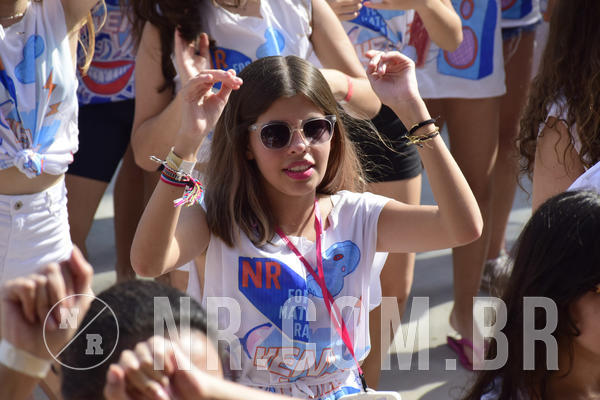 Buy your photos of the eventNR Sun - Resort Sapuca� Mirim 06 � 08/09/19 on Fotop