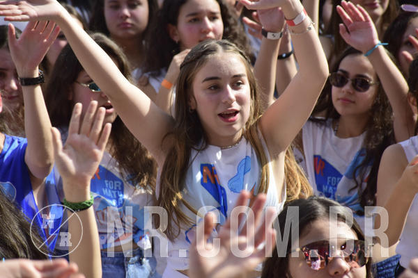 Buy your photos of the eventNR Sun - Resort Sapuca� Mirim 06 � 08/09/19 on Fotop