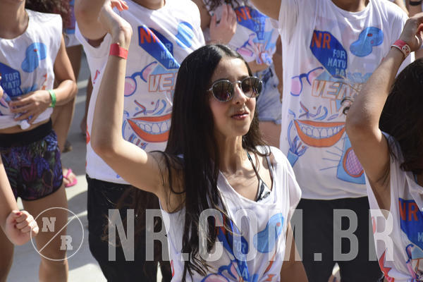 Buy your photos of the eventNR Sun - Resort Sapuca� Mirim 06 � 08/09/19 on Fotop