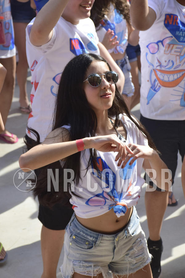 Buy your photos of the eventNR Sun - Resort Sapuca� Mirim 06 � 08/09/19 on Fotop