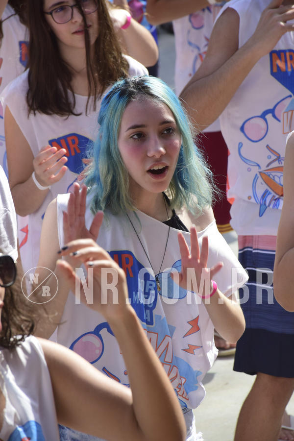 Buy your photos of the eventNR Sun - Resort Sapuca� Mirim 06 � 08/09/19 on Fotop