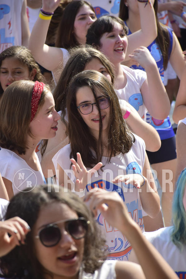 Buy your photos of the eventNR Sun - Resort Sapuca� Mirim 06 � 08/09/19 on Fotop