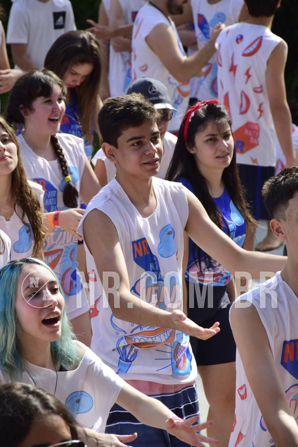 Buy your photos of the eventNR Sun - Resort Sapuca� Mirim 06 � 08/09/19 on Fotop