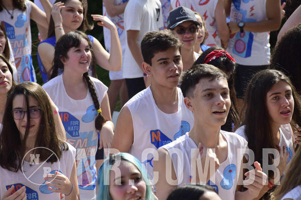 Buy your photos of the eventNR Sun - Resort Sapuca� Mirim 06 � 08/09/19 on Fotop