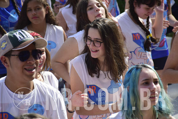 Buy your photos of the eventNR Sun - Resort Sapuca� Mirim 06 � 08/09/19 on Fotop