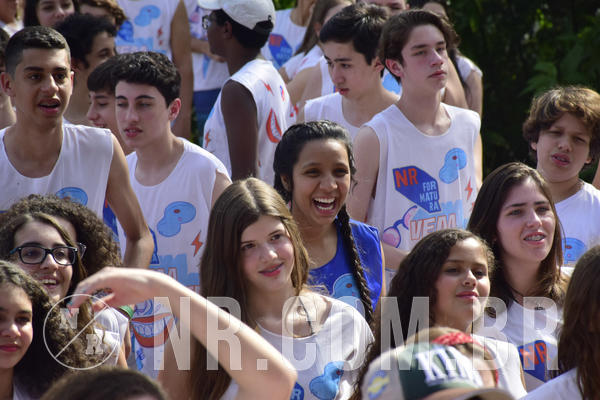 Buy your photos of the eventNR Sun - Resort Sapuca� Mirim 06 � 08/09/19 on Fotop