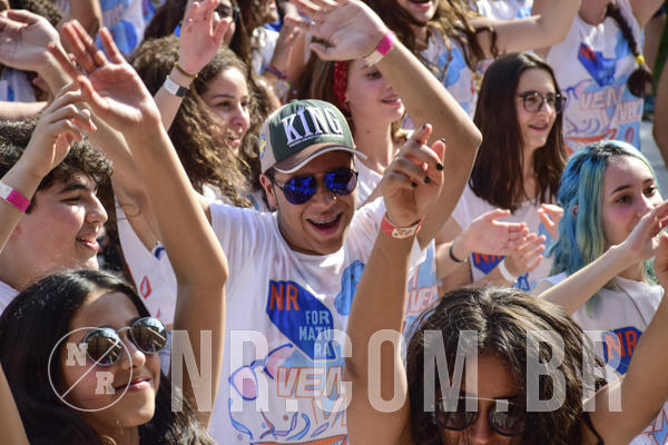 Buy your photos of the eventNR Sun - Resort Sapuca� Mirim 06 � 08/09/19 on Fotop