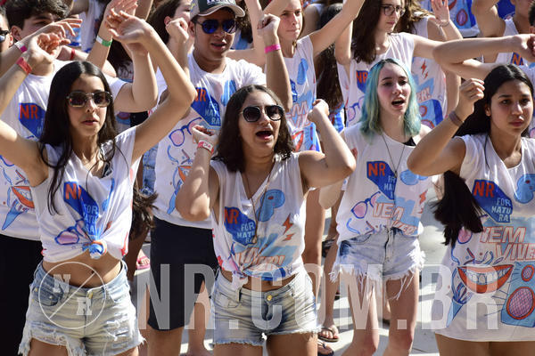 Buy your photos of the eventNR Sun - Resort Sapuca� Mirim 06 � 08/09/19 on Fotop