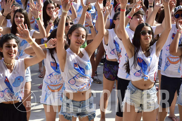 Buy your photos of the eventNR Sun - Resort Sapuca� Mirim 06 � 08/09/19 on Fotop