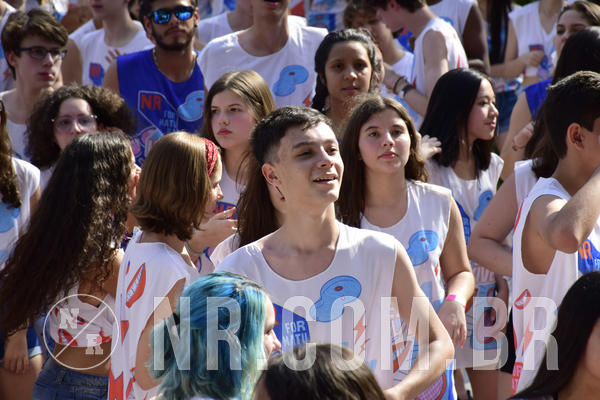 Buy your photos of the eventNR Sun - Resort Sapuca� Mirim 06 � 08/09/19 on Fotop