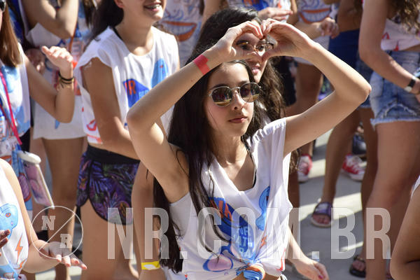 Buy your photos of the eventNR Sun - Resort Sapuca� Mirim 06 � 08/09/19 on Fotop