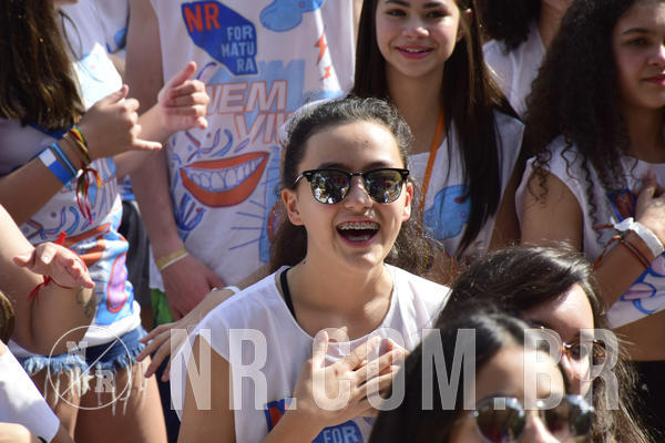 Buy your photos of the eventNR Sun - Resort Sapuca� Mirim 06 � 08/09/19 on Fotop