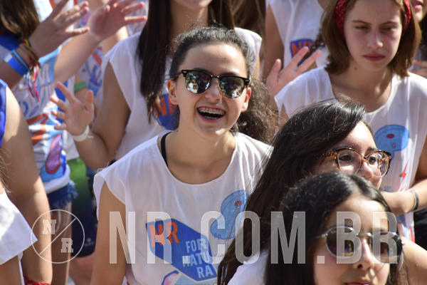 Buy your photos of the eventNR Sun - Resort Sapuca� Mirim 06 � 08/09/19 on Fotop