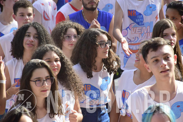 Buy your photos of the eventNR Sun - Resort Sapuca� Mirim 06 � 08/09/19 on Fotop