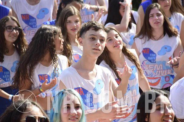 Buy your photos of the eventNR Sun - Resort Sapuca� Mirim 06 � 08/09/19 on Fotop