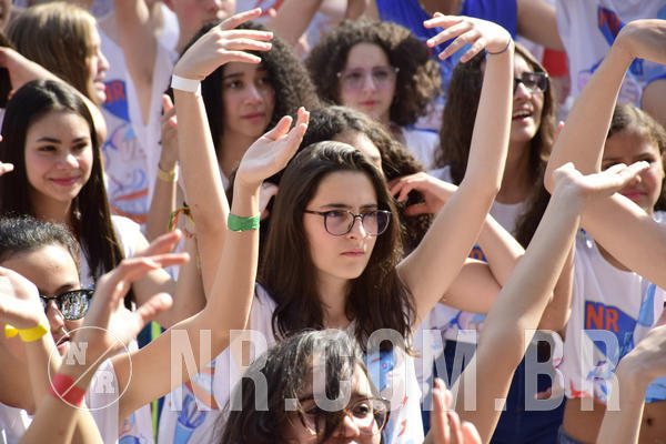 Buy your photos of the eventNR Sun - Resort Sapuca� Mirim 06 � 08/09/19 on Fotop