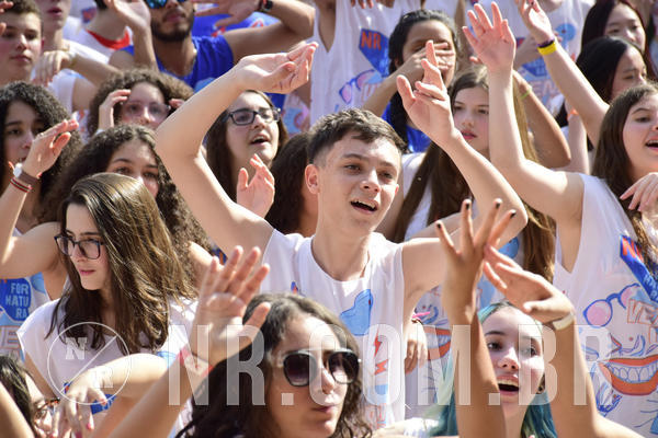 Buy your photos of the eventNR Sun - Resort Sapuca� Mirim 06 � 08/09/19 on Fotop