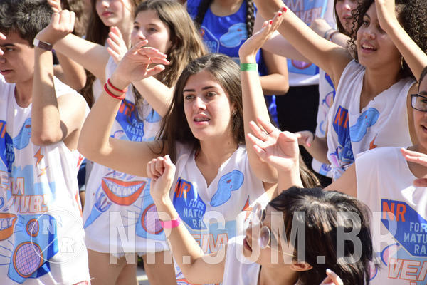 Buy your photos of the eventNR Sun - Resort Sapuca� Mirim 06 � 08/09/19 on Fotop