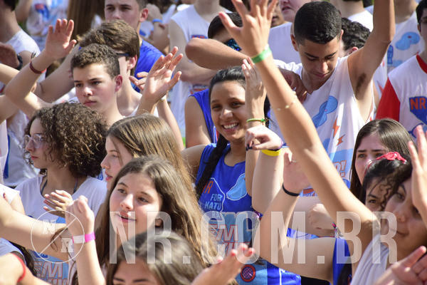 Buy your photos of the eventNR Sun - Resort Sapuca� Mirim 06 � 08/09/19 on Fotop