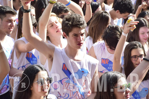 Buy your photos of the eventNR Sun - Resort Sapuca� Mirim 06 � 08/09/19 on Fotop