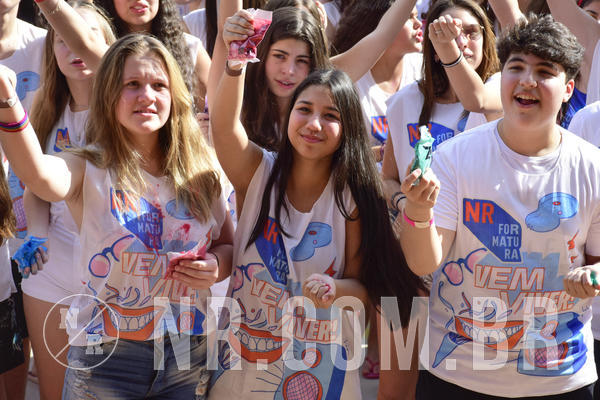 Buy your photos of the eventNR Sun - Resort Sapuca� Mirim 06 � 08/09/19 on Fotop