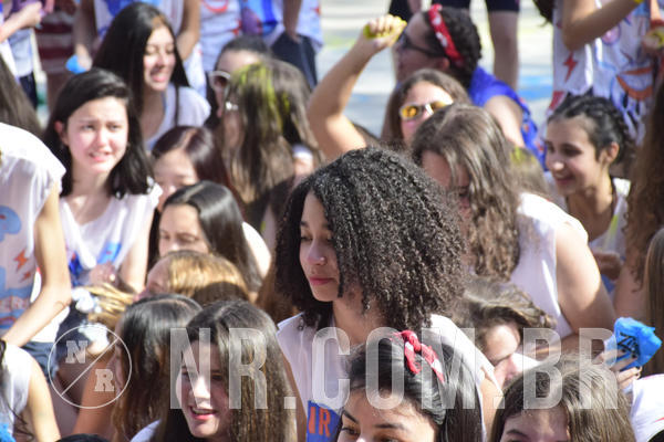 Buy your photos of the eventNR Sun - Resort Sapuca� Mirim 06 � 08/09/19 on Fotop