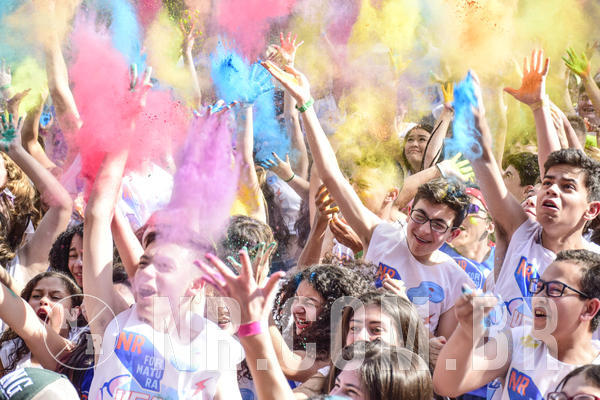 Buy your photos of the eventNR Sun - Resort Sapuca� Mirim 06 � 08/09/19 on Fotop