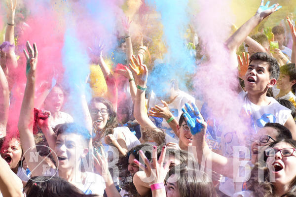 Buy your photos of the eventNR Sun - Resort Sapuca� Mirim 06 � 08/09/19 on Fotop