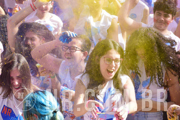 Buy your photos of the eventNR Sun - Resort Sapuca� Mirim 06 � 08/09/19 on Fotop