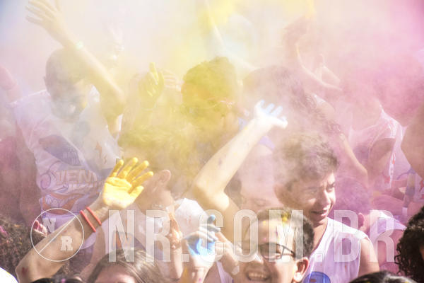 Buy your photos of the eventNR Sun - Resort Sapuca� Mirim 06 � 08/09/19 on Fotop