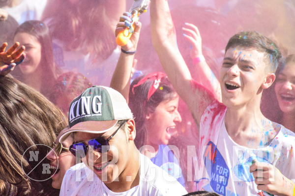 Buy your photos of the eventNR Sun - Resort Sapuca� Mirim 06 � 08/09/19 on Fotop