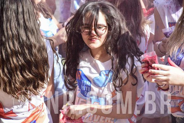 Buy your photos of the eventNR Sun - Resort Sapuca� Mirim 06 � 08/09/19 on Fotop