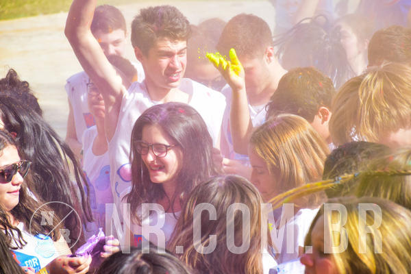 Buy your photos of the eventNR Sun - Resort Sapuca� Mirim 06 � 08/09/19 on Fotop