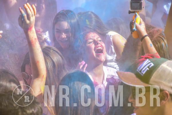 Buy your photos of the eventNR Sun - Resort Sapuca� Mirim 06 � 08/09/19 on Fotop