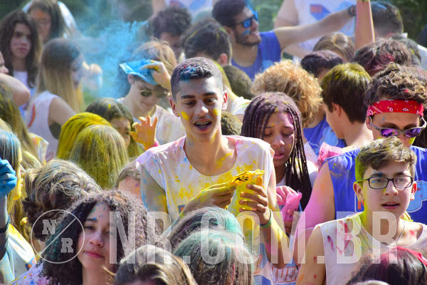 Buy your photos of the eventNR Sun - Resort Sapuca� Mirim 06 � 08/09/19 on Fotop