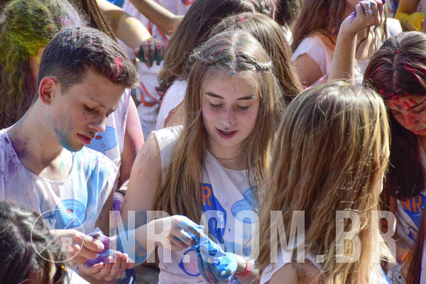 Buy your photos of the eventNR Sun - Resort Sapuca� Mirim 06 � 08/09/19 on Fotop