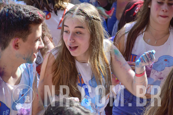 Buy your photos of the eventNR Sun - Resort Sapuca� Mirim 06 � 08/09/19 on Fotop